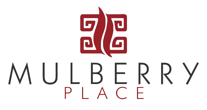 Mulberry-Place-Main-Logo-removebg-preview.png